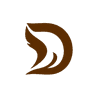 Daztrix Campus logo